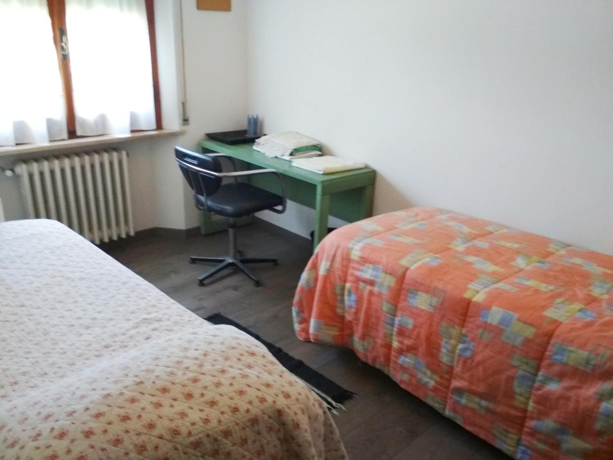 La Casa Di Miele Apartment Перуджа Екстериор снимка