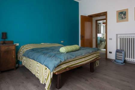 La Casa Di Miele Apartment Перуджа Екстериор снимка